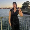 Ishika Verma