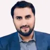 Waheed Safi