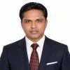 Hasan Imam
