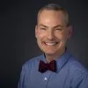 Kevin Gumienny