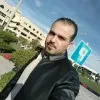 suhaib azzam