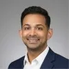 Parth Bhakta