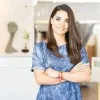 rohini Dixit