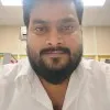 Vipin Singh Chandel