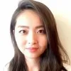 kan chien tu