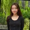 Zahra Norhisham