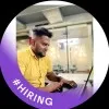 Vignesh Raj
