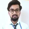 Saurabh Kumar