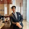 Wamil Sharma