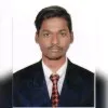 Yogesh Vijay