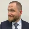 Vladimir Polikarkin