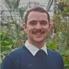 André Truter