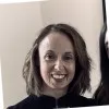 Sandra DAstolto