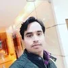 Raviranjan Tiwari