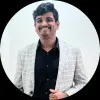 Swapnil Jain