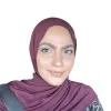Nesreen Selim