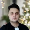 naveen mehta