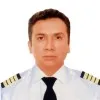 Gerardo Carrillo Lizaldi