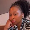 Nomalungelo Ndlovu