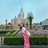XueYuan Toh