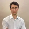 Graham Chin