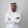 Khaled Al Sheebani