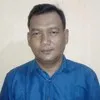 Mohammad Basuki