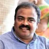 DP Kondreddi