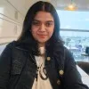 Shrilakshmi Mogare