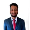 Avinash Singh