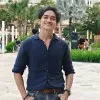 Afianto Ramadhan