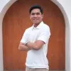 Muhammad Feisal Fardan