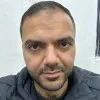 Obadah Abu Ayyad