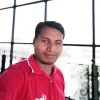 Shoaib Ansari