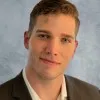 Derek Kilfoil