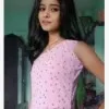 Nitya Kamra