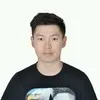 Ethan Wang
