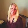Eileen Murphy