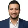 omar esmat