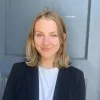 Adele Biehl