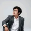 Bagus Wahyudi