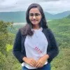 Aishwarya Rawale