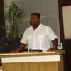 Anurag Singh