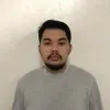 Sheen Padilla