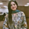 Ar Asma naz