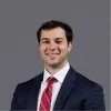 George Sougeron IV