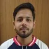 Tushar Yadav