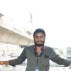 Gopi Sai Nadh Peddi