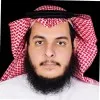Abdulmajeed Saleh Al