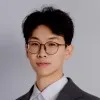 Yizhe Zheng